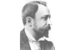 ОУ АЛЕКО КОНСТАНТИНОВ